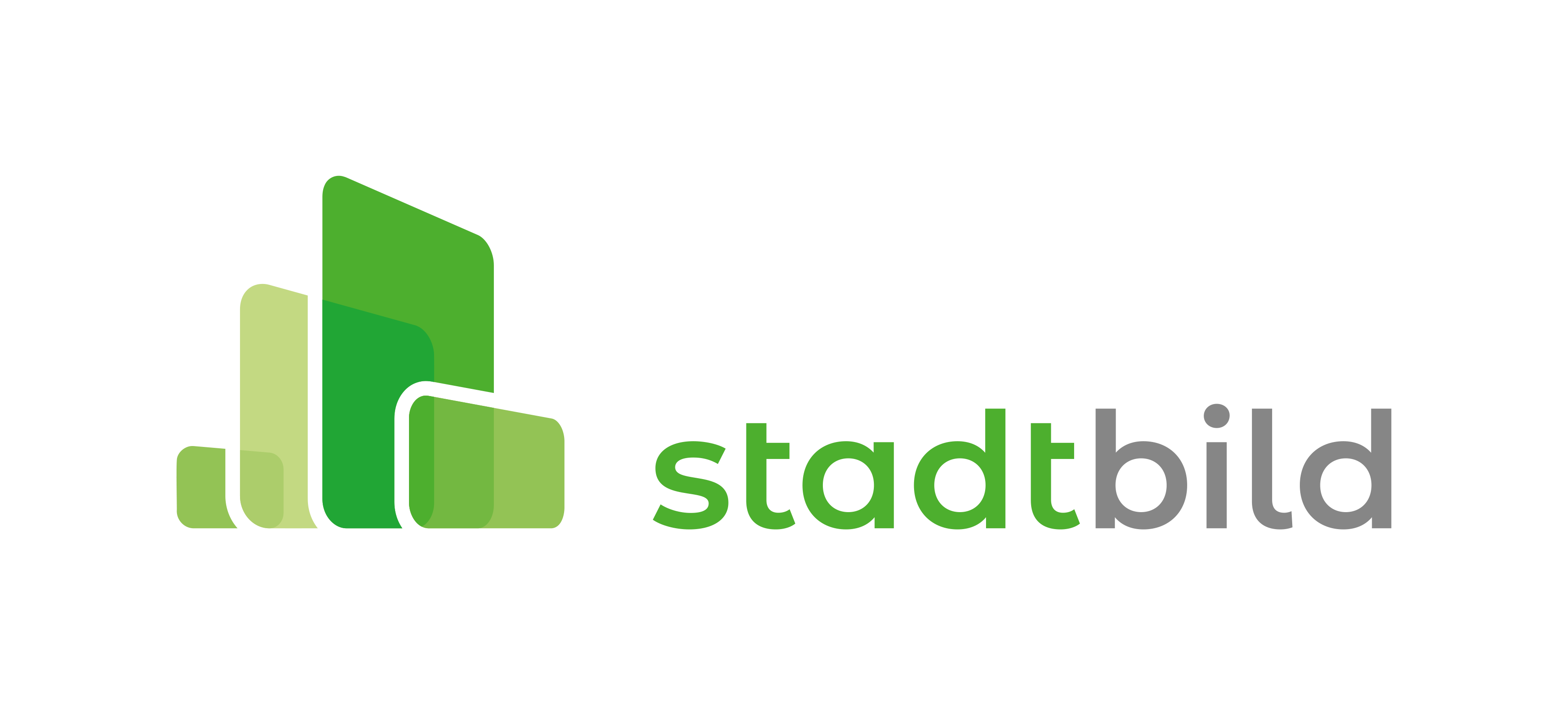 stadtbild Logo